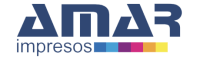 logo_amar_transparente