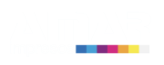 logo_amar_transparente2
